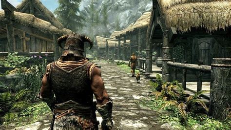 skyrim special edition steam workshop|skyrim special edition no workshop.